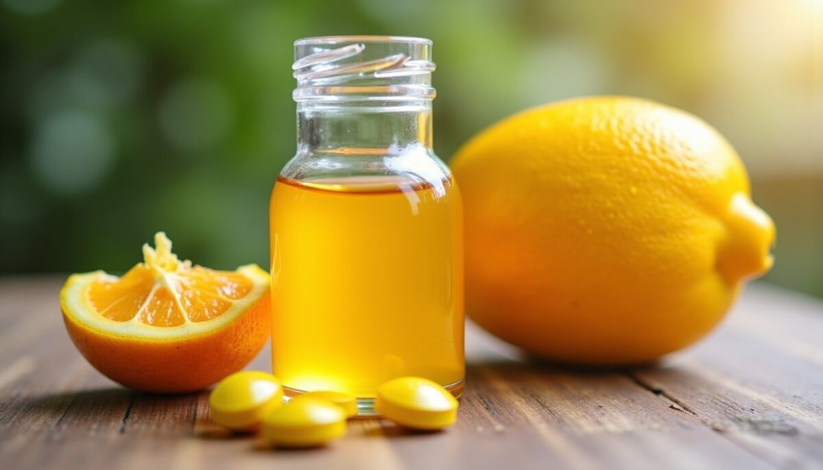 Pommade ophtalmique vitamine A : avis, efficacité et alternatives recommandées après 2025