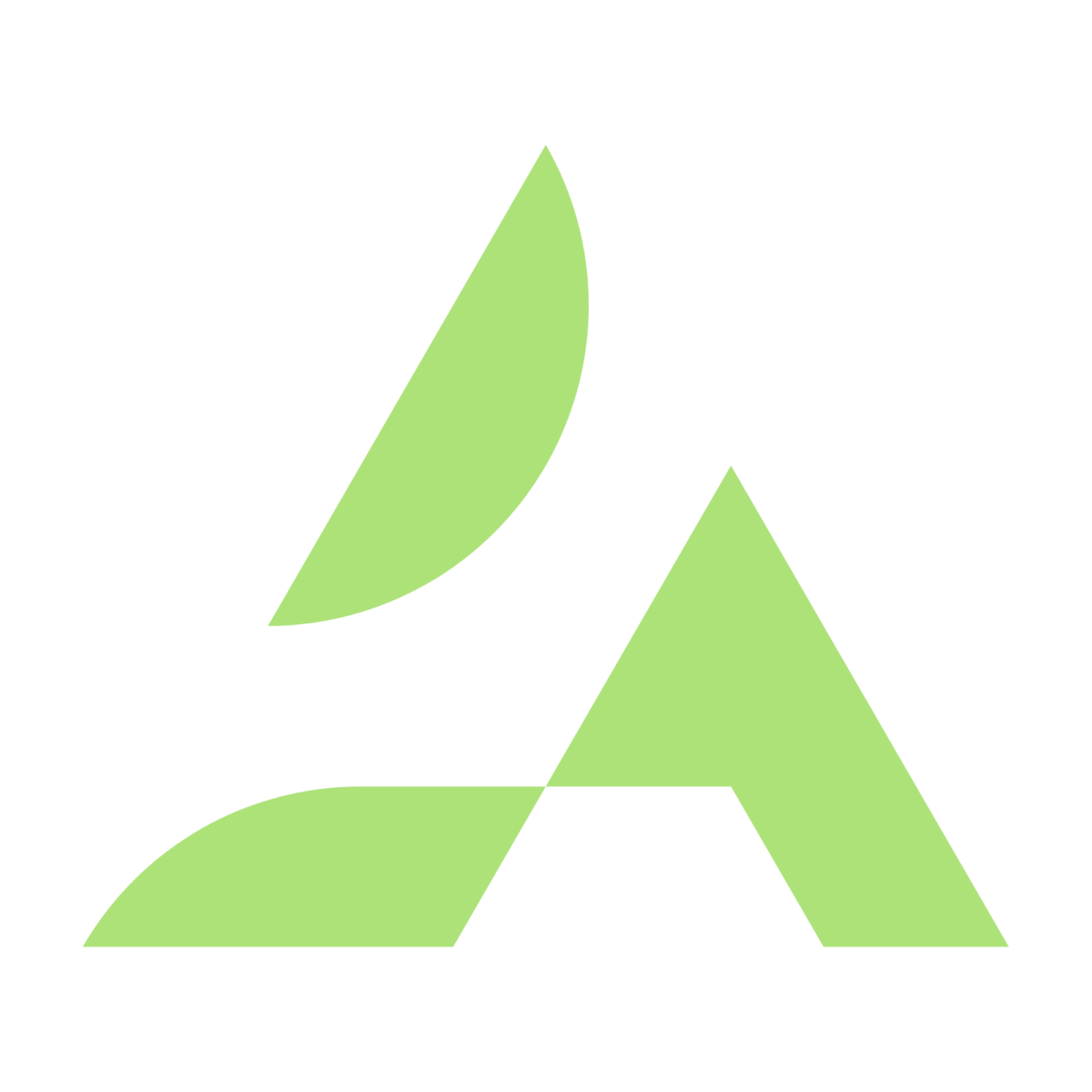 Logo Assurance auto résilié alcoolémie