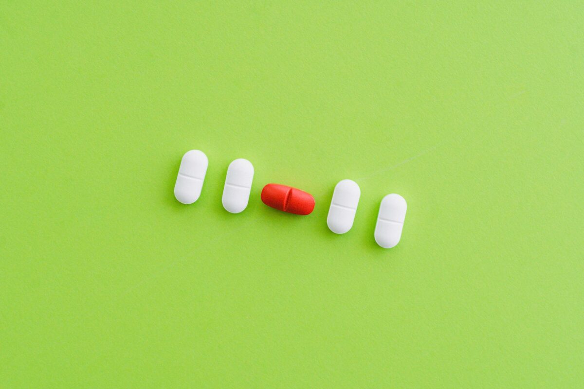 zoloft début difficile peut abord