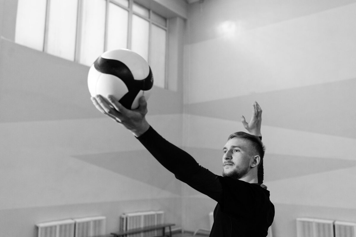 carton rouge handball réduire risque