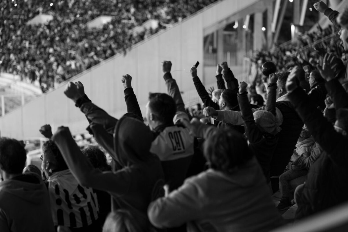 carton rouge handball conséquences immédiates subit