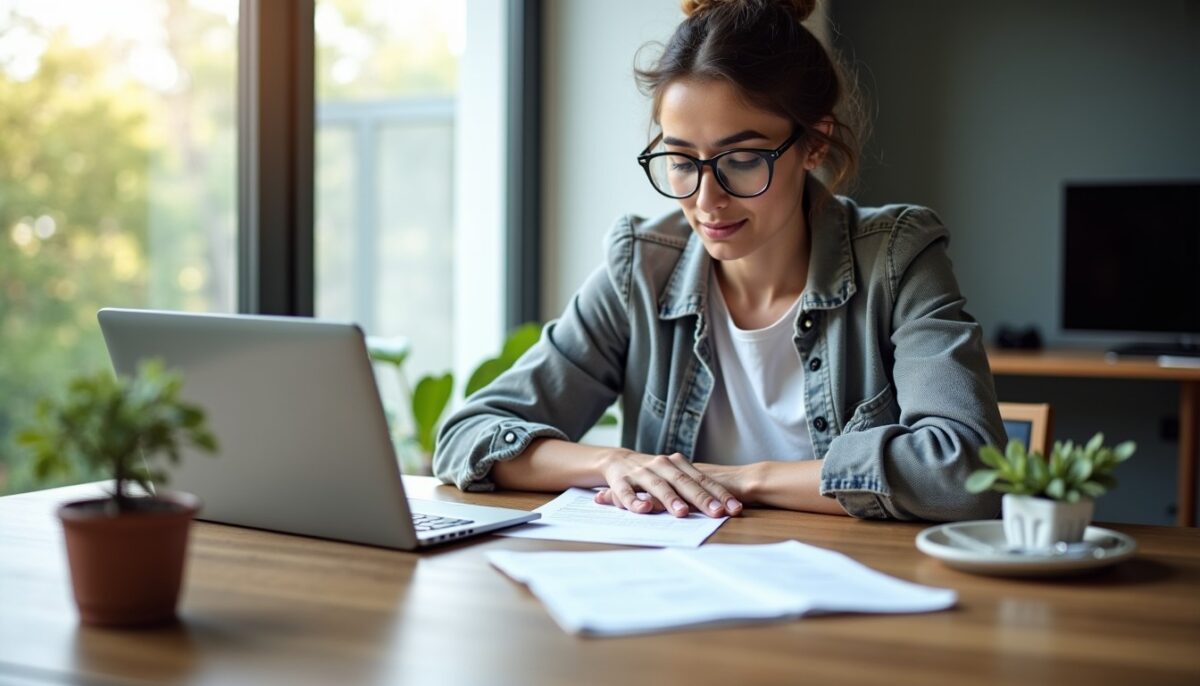 Comptabilité kiné : obligations BNC et dépenses déductibles pour maîtriser votre fiscalité