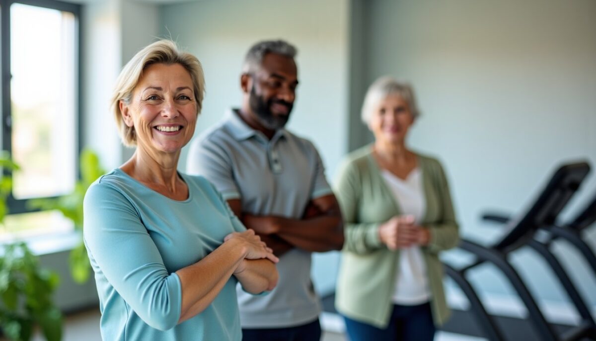 Collanol avis médical : efficacité et sécurité pour les articulations, sans promesses inutiles