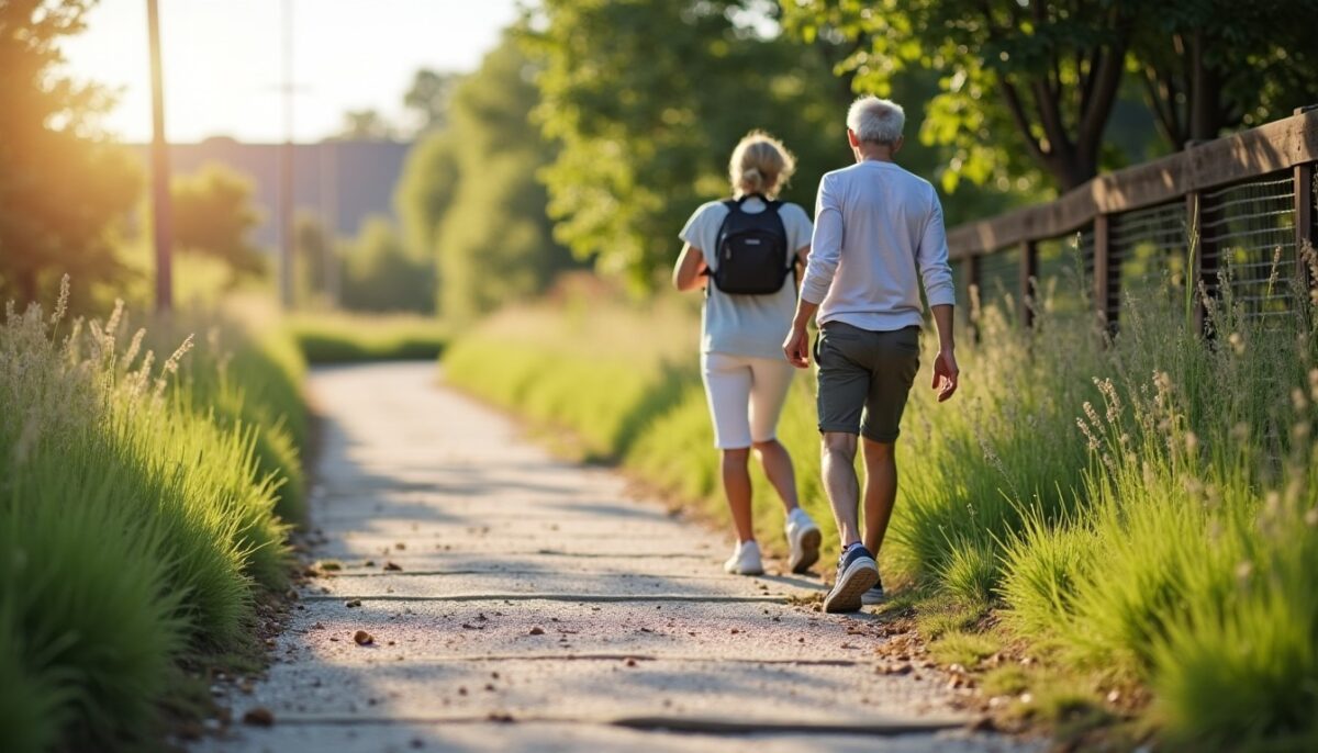 Munz floor bienfaits : détente, mobilité et soulagement durable, guide clair et preuves récentes