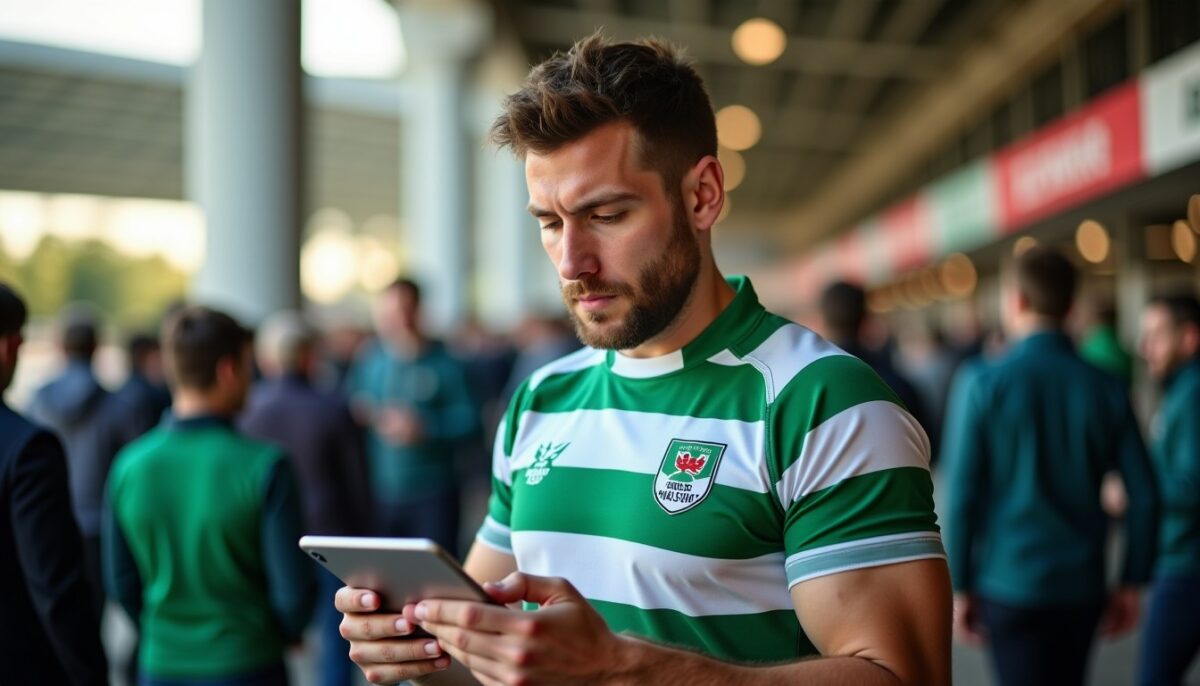 Section Paloise forum: comprendre les discussions et le calendrier du Pau rugby, sans rater l’essentiel