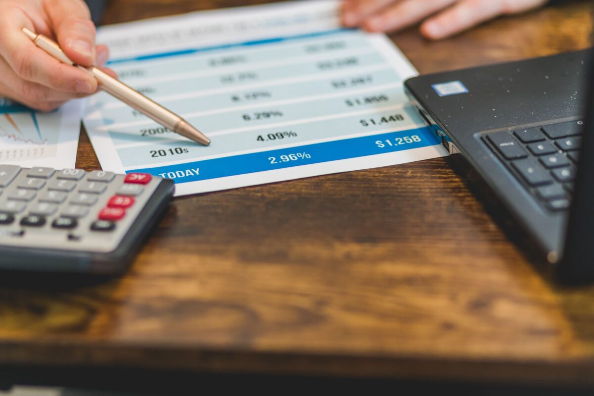 comptabilité kiné obligations cas usage profil