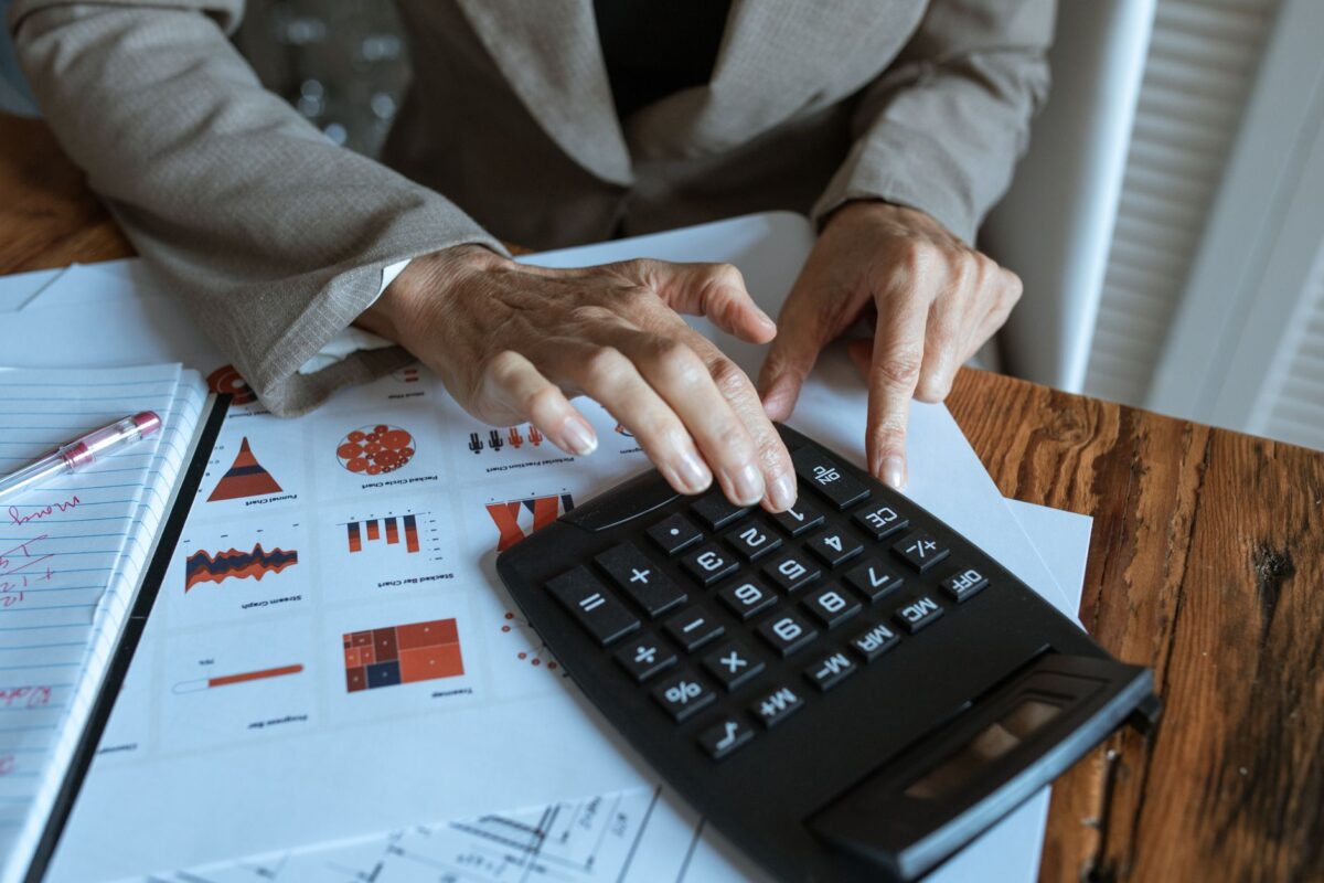 comptabilité kiné obligations dépenses peut