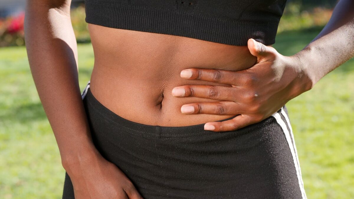 inconforts digestifs fréquents constipation transit accéléré