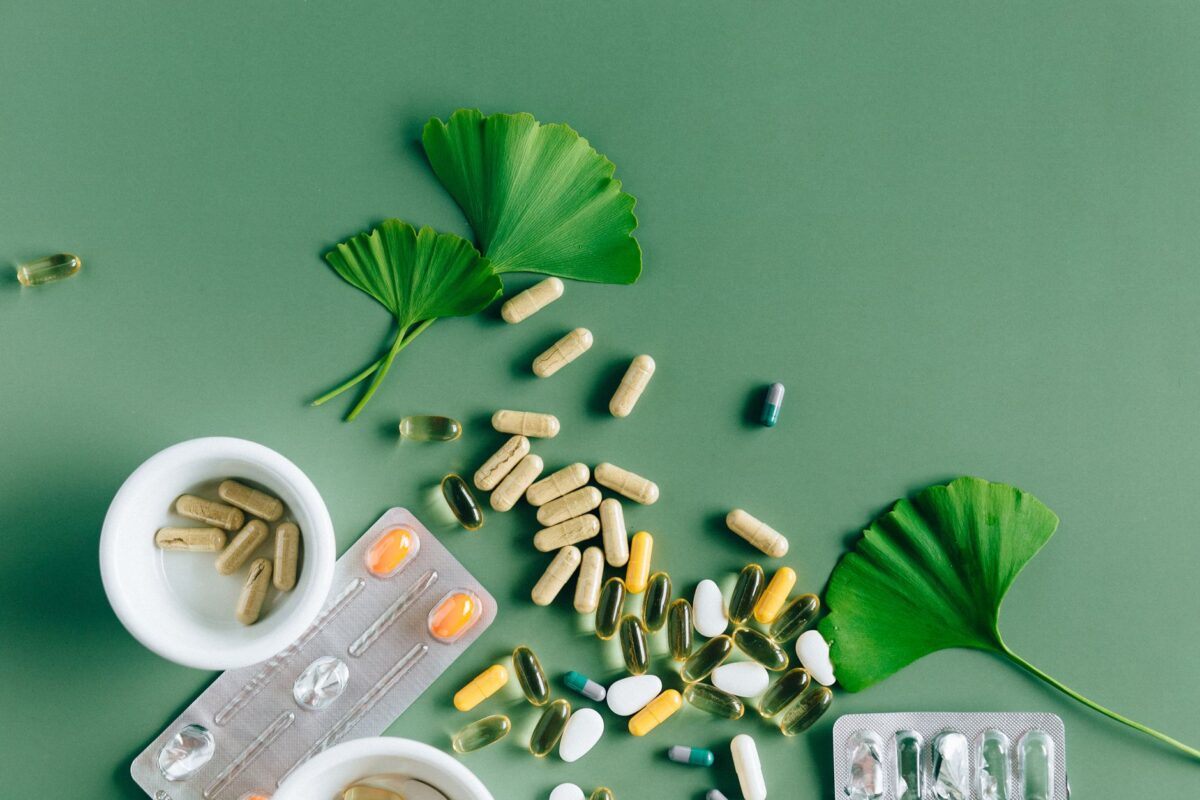 probiotiques bienfaits digestion peuvent ils améliorer